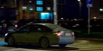 Історії з п’яної дороги історії