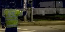 Історії з п’яної дороги яної
