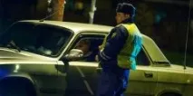 Історії з п’яної дороги історії