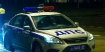 Історії з п’яної дороги ДІБДР