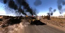 arma arma
