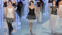 Історія бренду Christian Dior (Крістіан Діор) christian