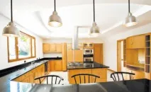изкуствено изкуствено осветление