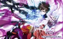 Інтерв’ю з головними продюсерами аніме Guilty Crown (Корона Грешника) - My Anime Shelf інтерв