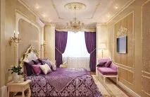 стил класически