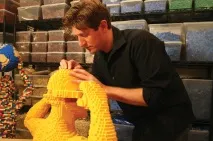 изложбата премести изложбата премести