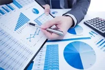 инвестиционен проект изчисления