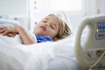 Інфаркт головного мозку, відповіді лікарів, консультація інфаркт