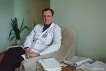 призован