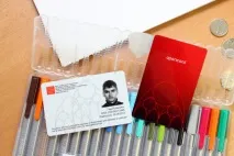 Інструкція на замовлення Opencard онлайн онлайн