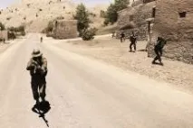 игри arma