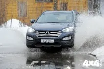 покоління
