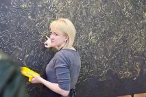 тапети
