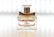 Історія бренду Christian Dior (Крістіан Діор) christian