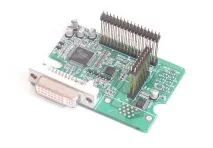 hd360w iconbit