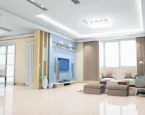 осветление изкуствено осветление