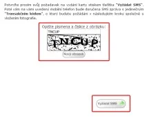 Інструкція на замовлення Opencard онлайн інструкція