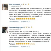 Інтернет-довідник організацій в Єкатеринбурзі — відгуки, адреса,телефон, фото адреса