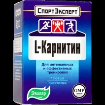 веднъж дневно evalar