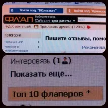 Інтернет-довідник організацій в Єкатеринбурзі — відгуки, адреса,телефон, фото телефон