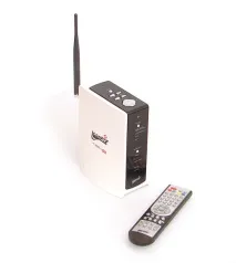 hd360w iconbit