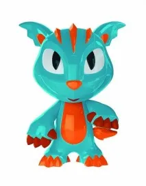 игра интерактивна