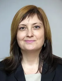 Інфаркт головного мозку, відповіді лікарів, консультація головного