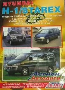 Дмитрий Юриевич Дмитрий Юриевич