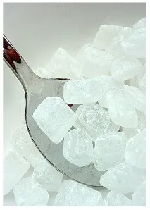 вплив
