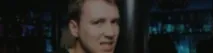 4akiboy