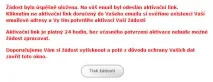 Інструкція на замовлення Opencard онлайн opencard