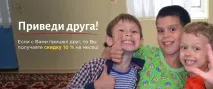 english english