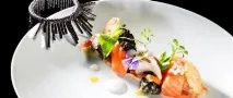 Ікра білуги види та властивості продукт