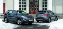 покоління