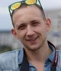 Як іжевські мотореставратори створюють «залізних коней» з нуля - Новини Іжевська та Удмуртії, новини залізних