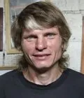 Як іжевські мотореставратори створюють «залізних коней» з нуля - Новини Іжевська та Удмуртії, новини залізних