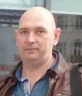 Як іжевські мотореставратори створюють «залізних коней» з нуля - Новини Іжевська та Удмуртії, новини коней