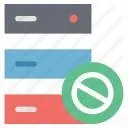 използвам windows
