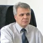 Як можна скасувати депортацію чи адміністративне видворення - допомога юриста чи адвоката адміністративне