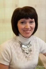 Іжевськ, Майстер-клас для іжевчан робимо моністо - БезФормату іжевчан