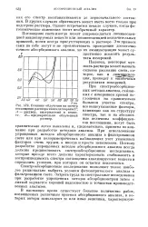 крива