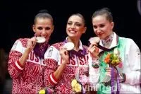 художествената постигнем