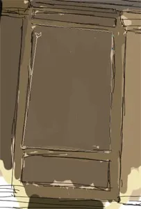 нарисувате нарисувате