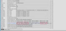 Як читерити і зламувати донат у програмах Windows Phone донат