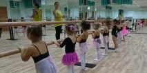 громадським