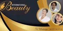 доїхати