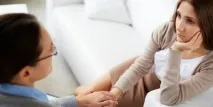 Як змінюються стосунки у сім’ї при вагітності вагітності