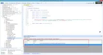 Як читерити і зламувати донат у програмах Windows Phone читерити