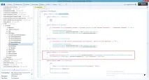 Як читерити і зламувати донат у програмах Windows Phone зламувати