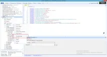 Як читерити і зламувати донат у програмах Windows Phone донат